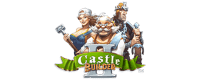 Castle Builder 2 Logo