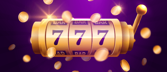 Wählen Sie die besten Slots 2025