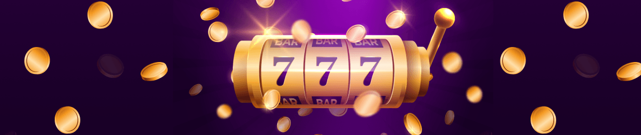 Wählen Sie die besten Slots 2025