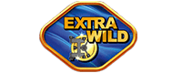 Extra Wild Logo