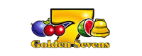 Golden Sevens Logo