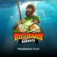 pragmatic-Big-Bass-Bonanza