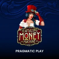 The-Amazing-Money-Machine_200x200
