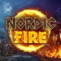 Nordic_Fire_2500x200