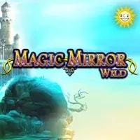 MagicMirrorWild_thumbnail_200x200