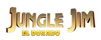 Jungle Jim Logo