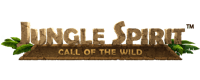 Jungle Spirit Logo