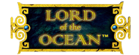 Lord of the Ocean Logo