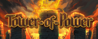 Tower of Power Logo