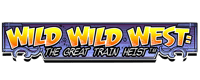 Wild Wild West Logo